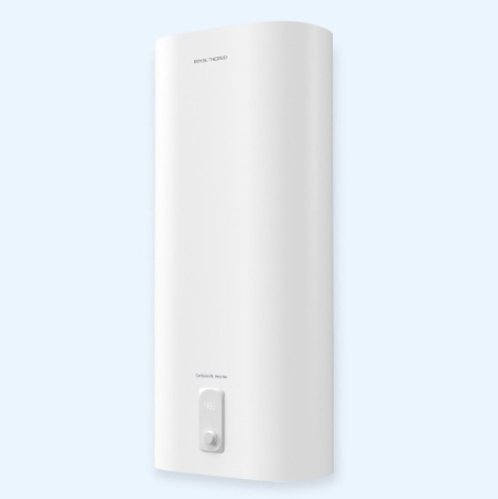 RWH 50 Centurio DL Inverter Royal Thermo Электрический водонагреватель RWH 50 Centurio DL Inverter Royal Thermo Электрический водонагреватель